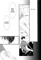 Okane ga Nai vol.03 ch14 pg119